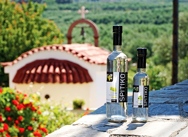 Ποιοι Είμαστε